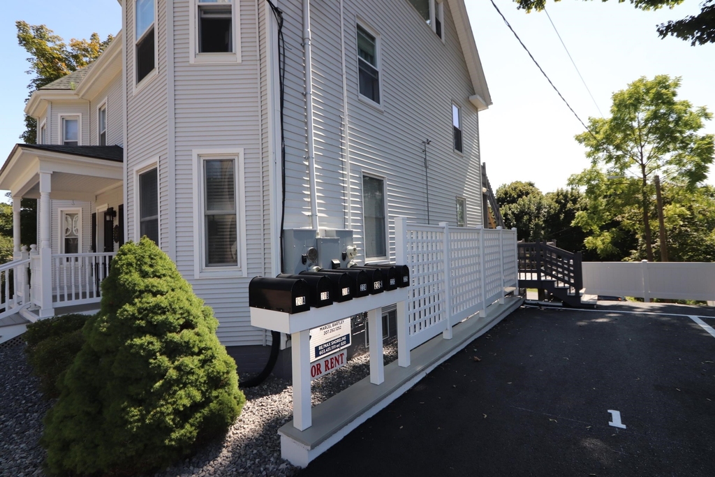 20-b Whipple - Photo 42
