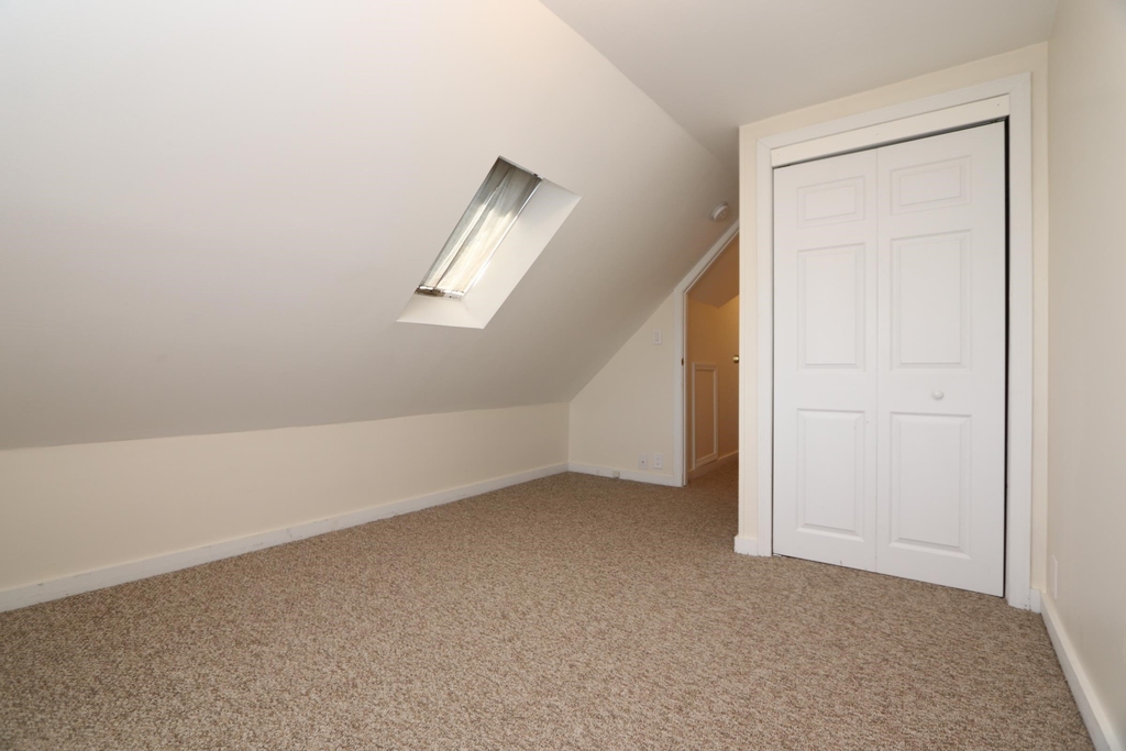 20-b Whipple - Photo 26