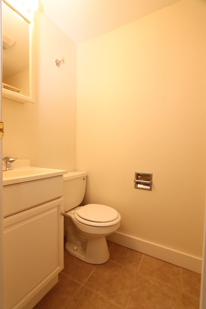 20-b Whipple - Photo 29