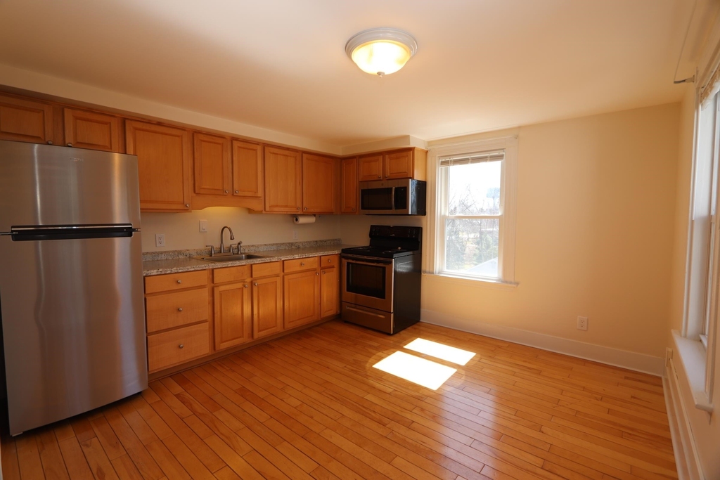 20-b Whipple - Photo 7
