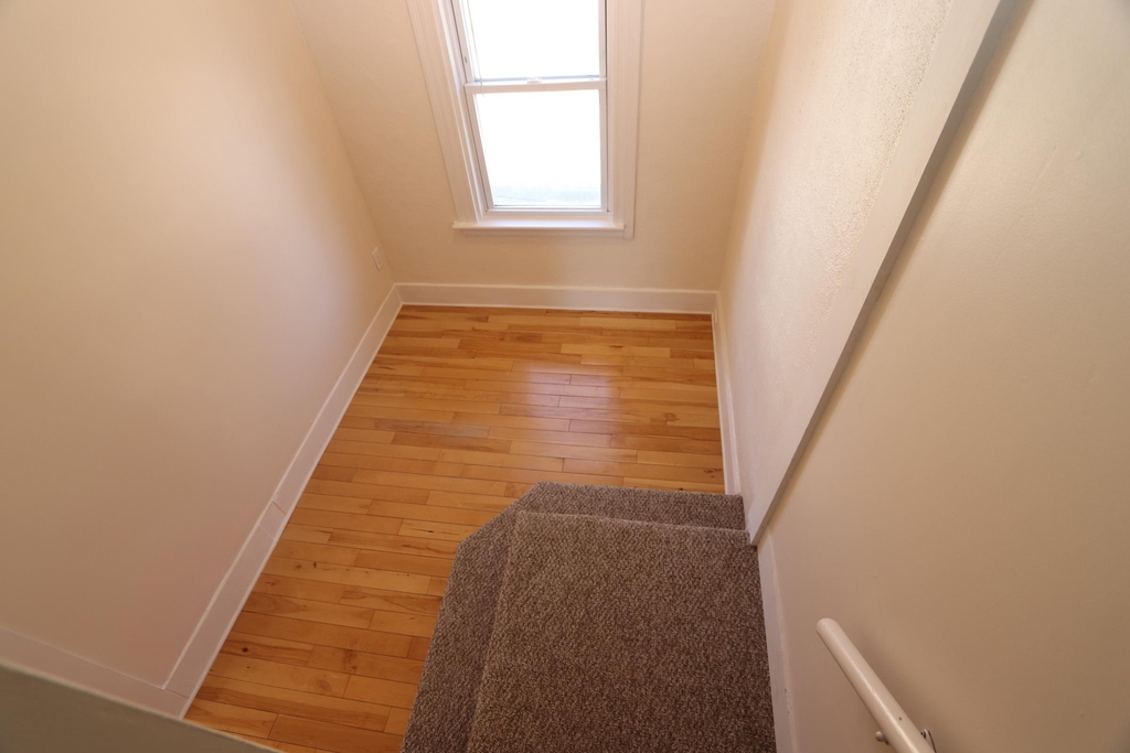 20-b Whipple - Photo 32