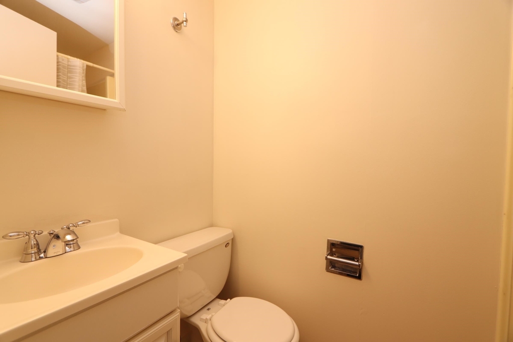 20-b Whipple - Photo 28