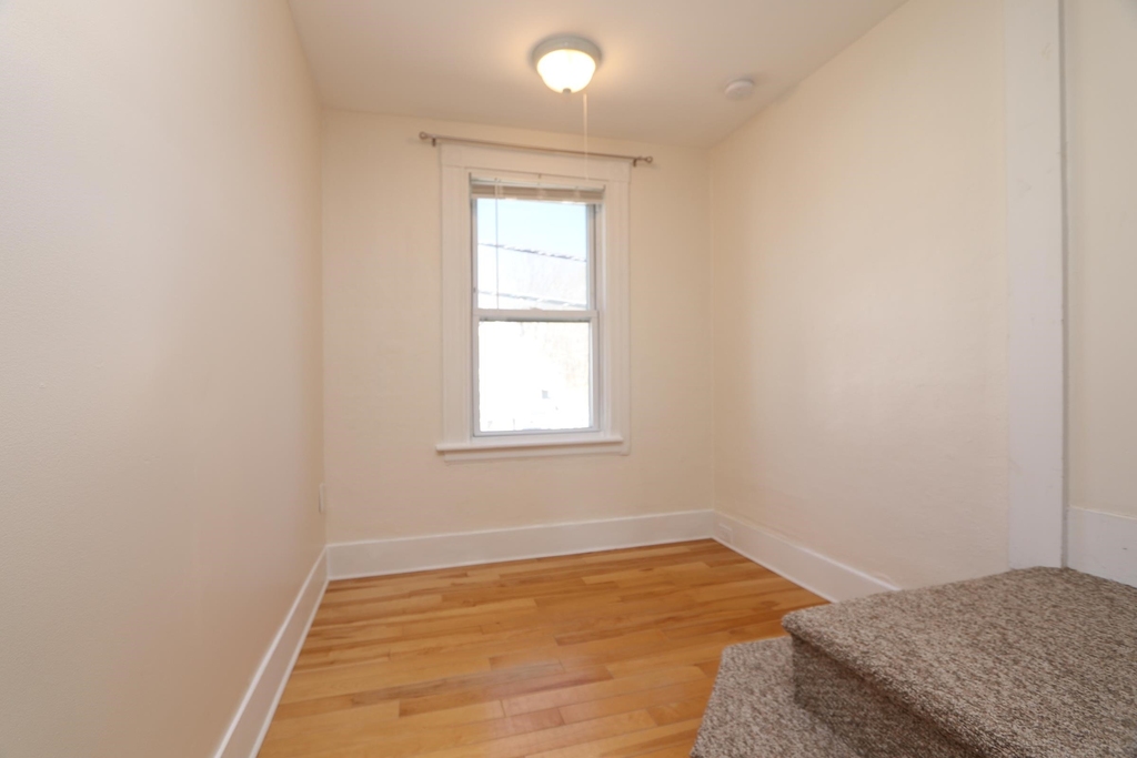 20-b Whipple - Photo 17