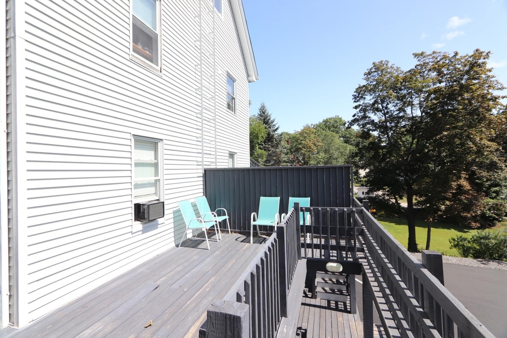 20-b Whipple - Photo 39