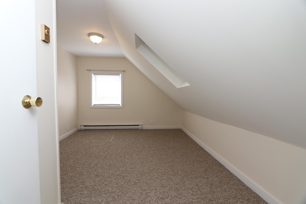 20-b Whipple - Photo 24