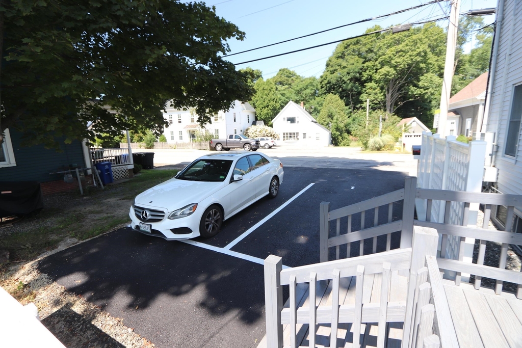 20-b Whipple - Photo 37