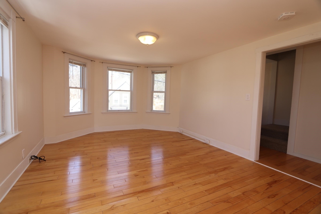 20-b Whipple - Photo 4