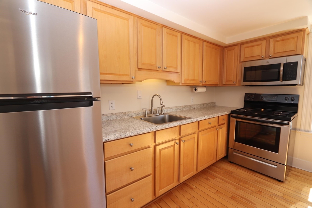 20-b Whipple - Photo 12