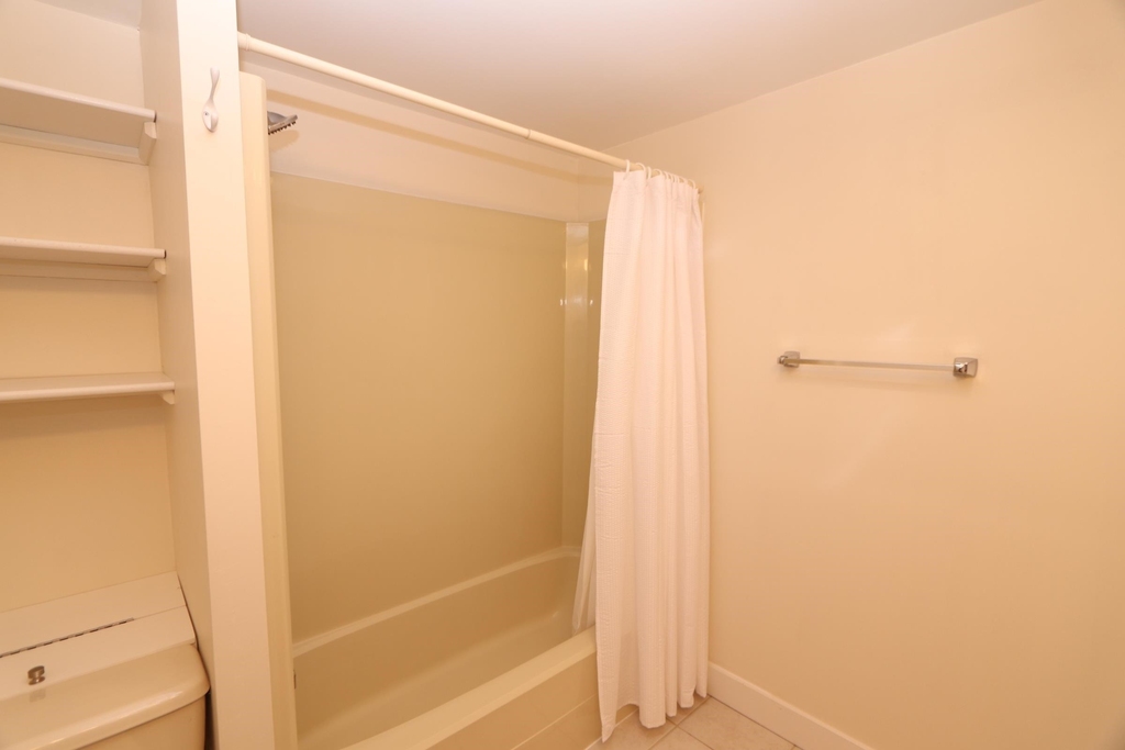 20-b Whipple - Photo 16