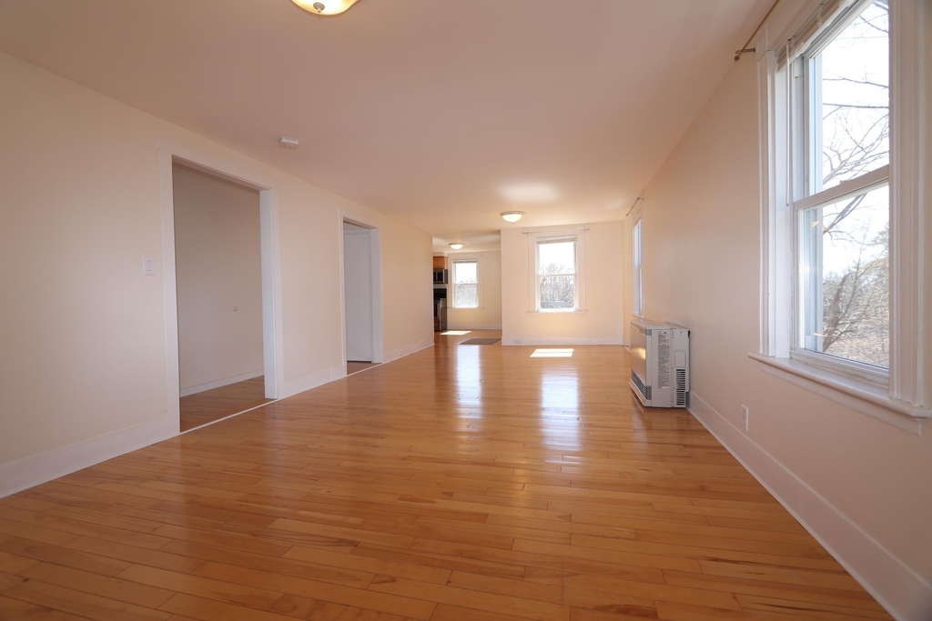 20-b Whipple - Photo 2