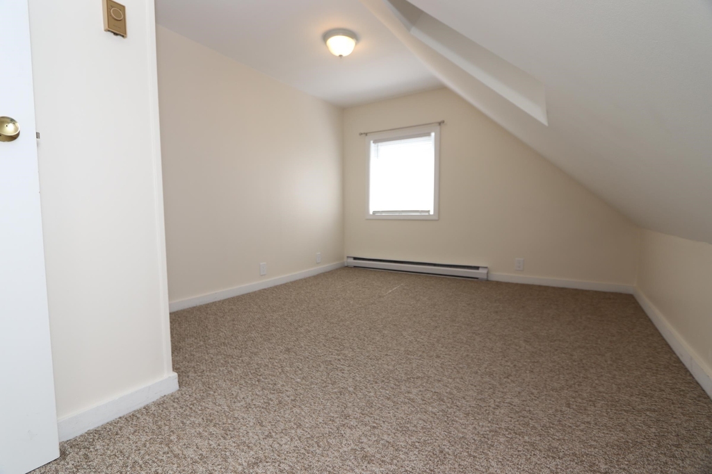 20-b Whipple - Photo 25