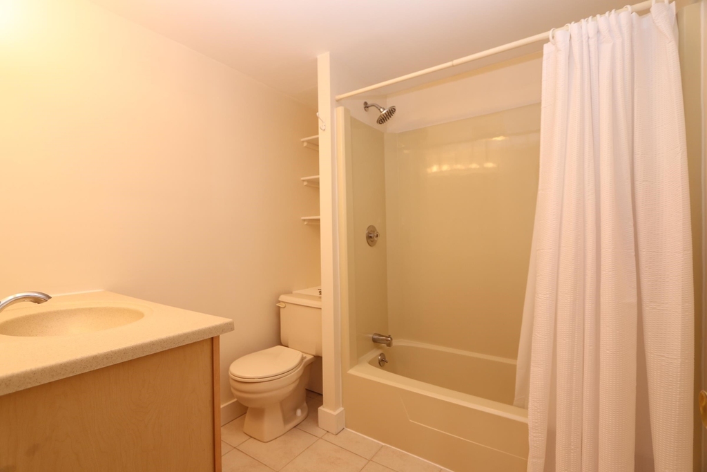 20-b Whipple - Photo 14