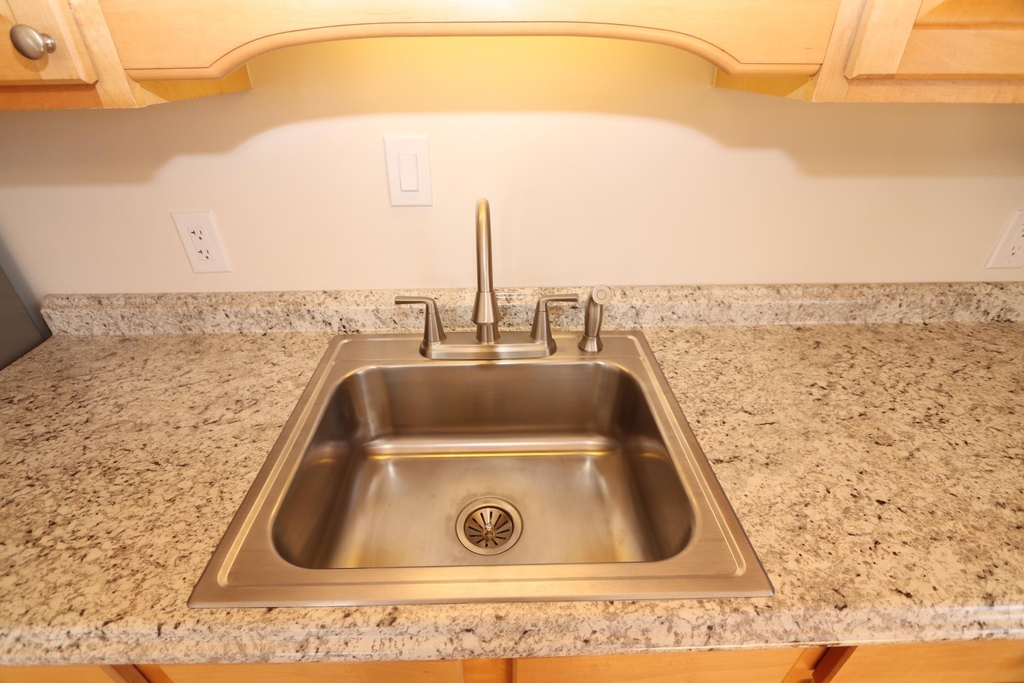 20-b Whipple - Photo 13