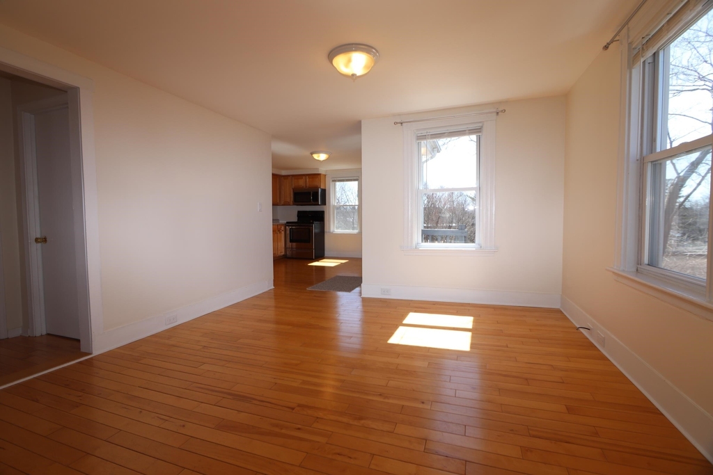 20-b Whipple - Photo 5