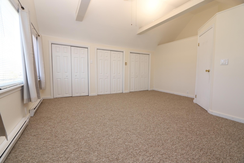 20-b Whipple - Photo 19