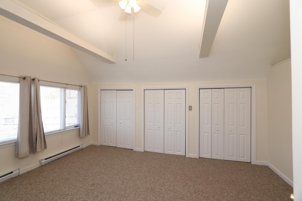 20-b Whipple - Photo 23