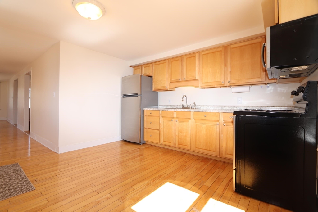 20-b Whipple - Photo 8