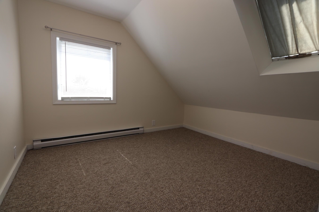 20-b Whipple - Photo 27