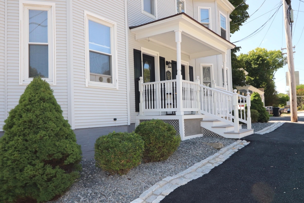 20-b Whipple - Photo 41
