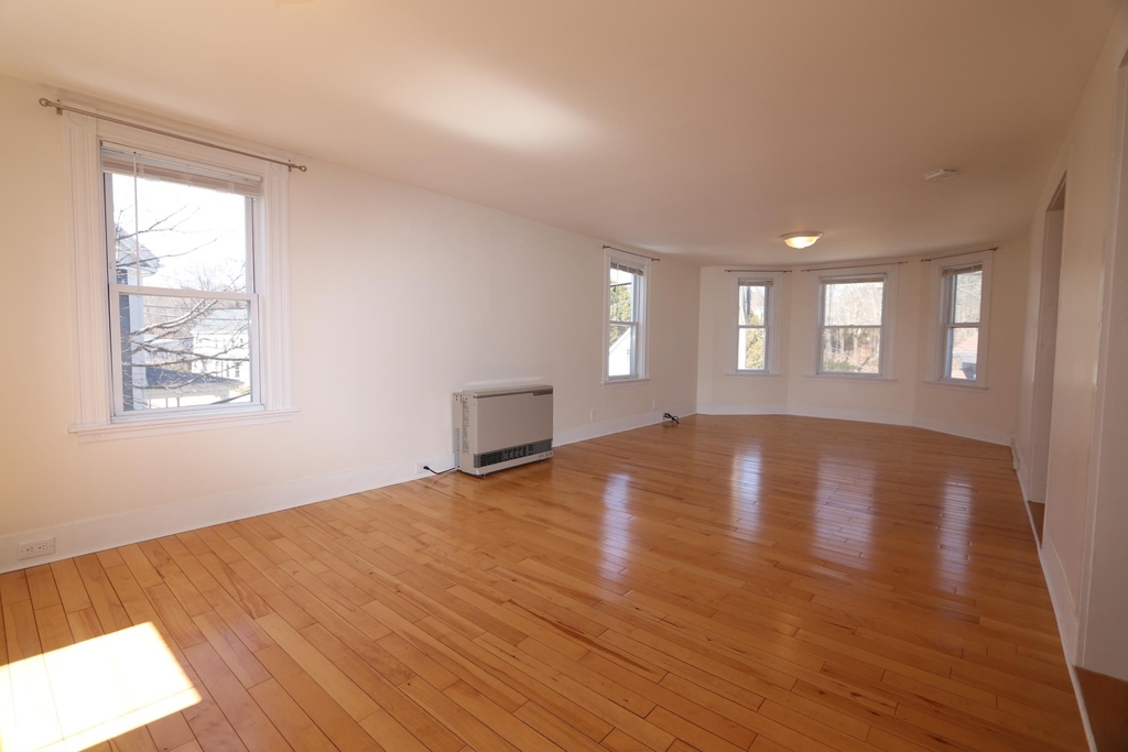 20-b Whipple - Photo 6