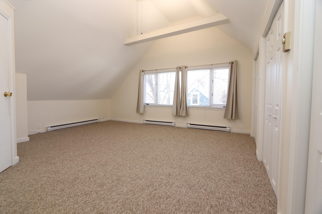 20-b Whipple - Photo 22