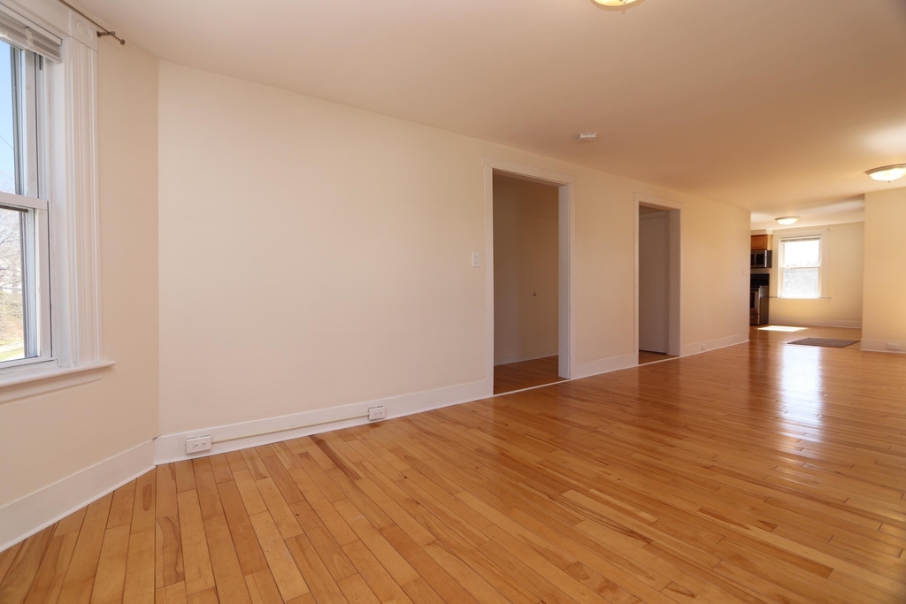 20-b Whipple - Photo 3