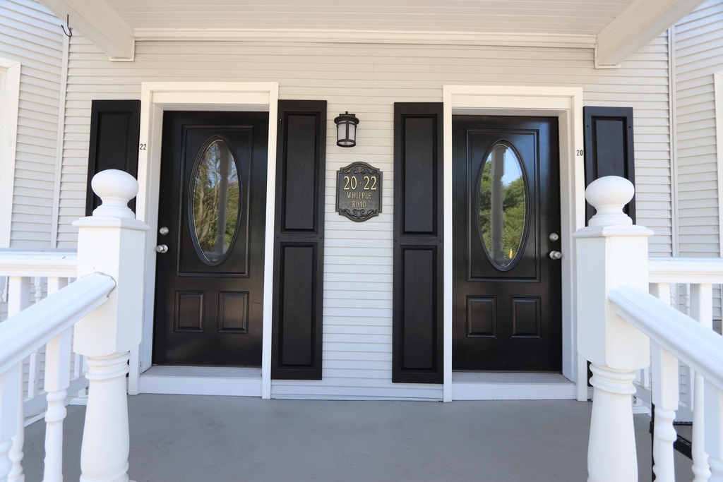 20-b Whipple - Photo 36