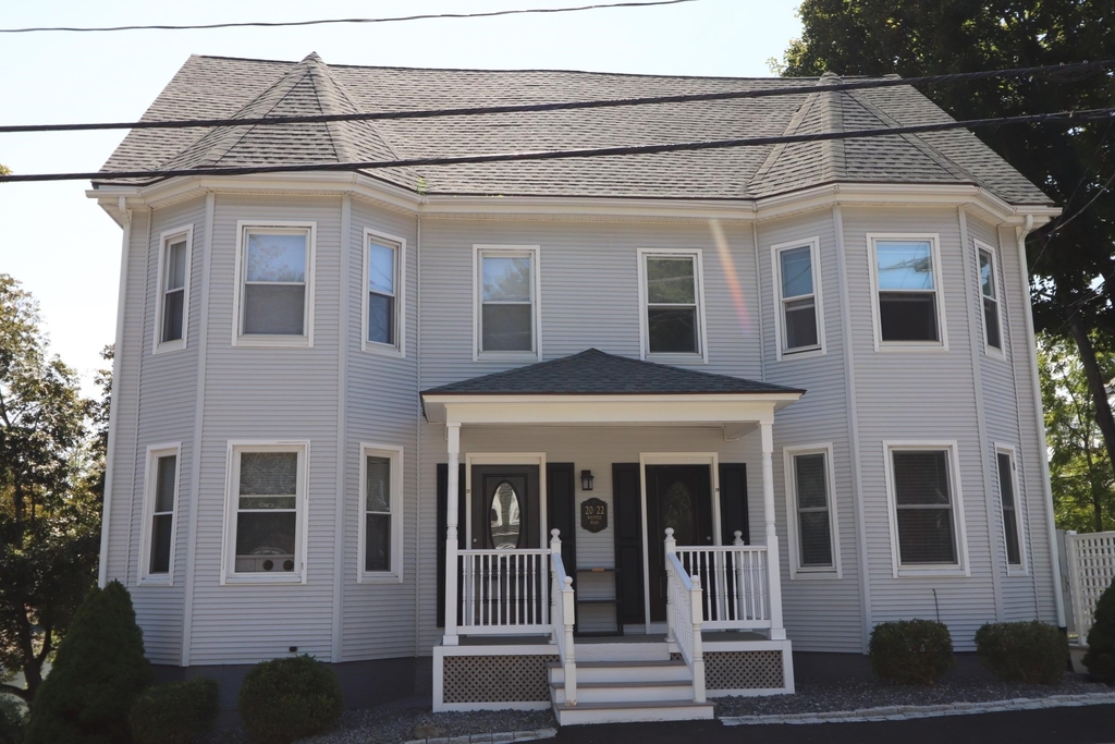 20-b Whipple - Photo 35