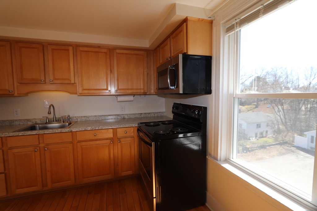 20-b Whipple - Photo 10