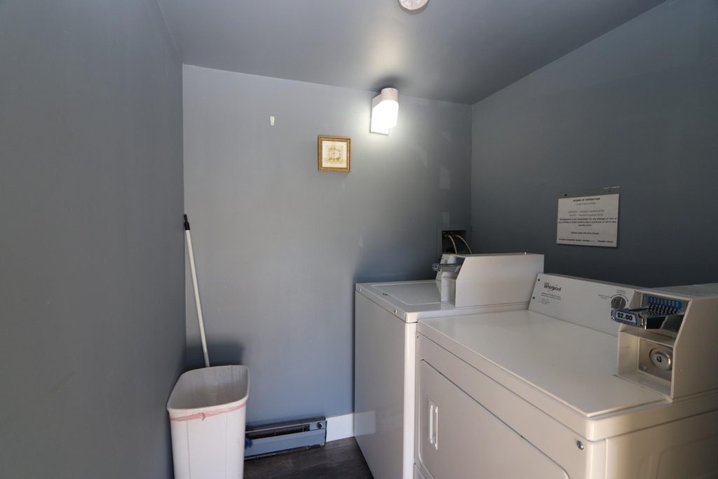 20-b Whipple - Photo 34