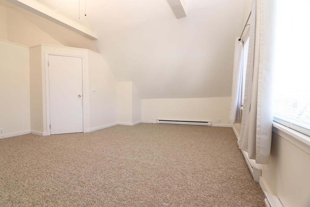 20-b Whipple - Photo 21