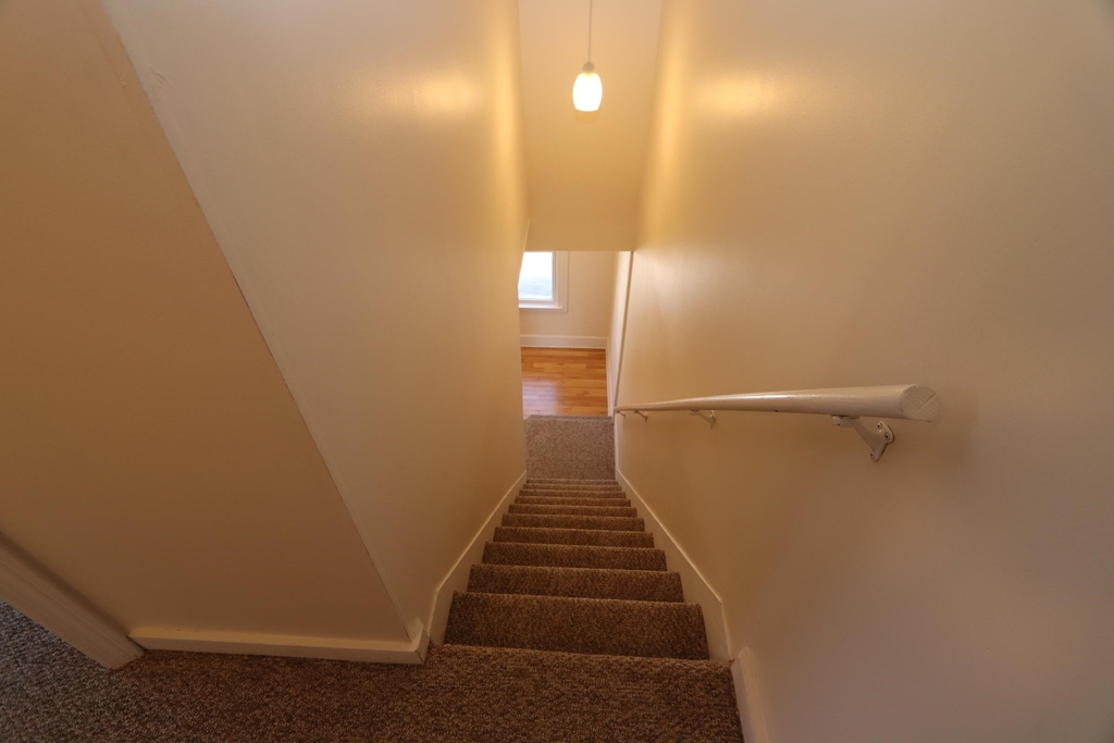 20-b Whipple - Photo 31