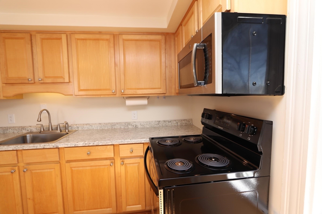 20-b Whipple - Photo 9