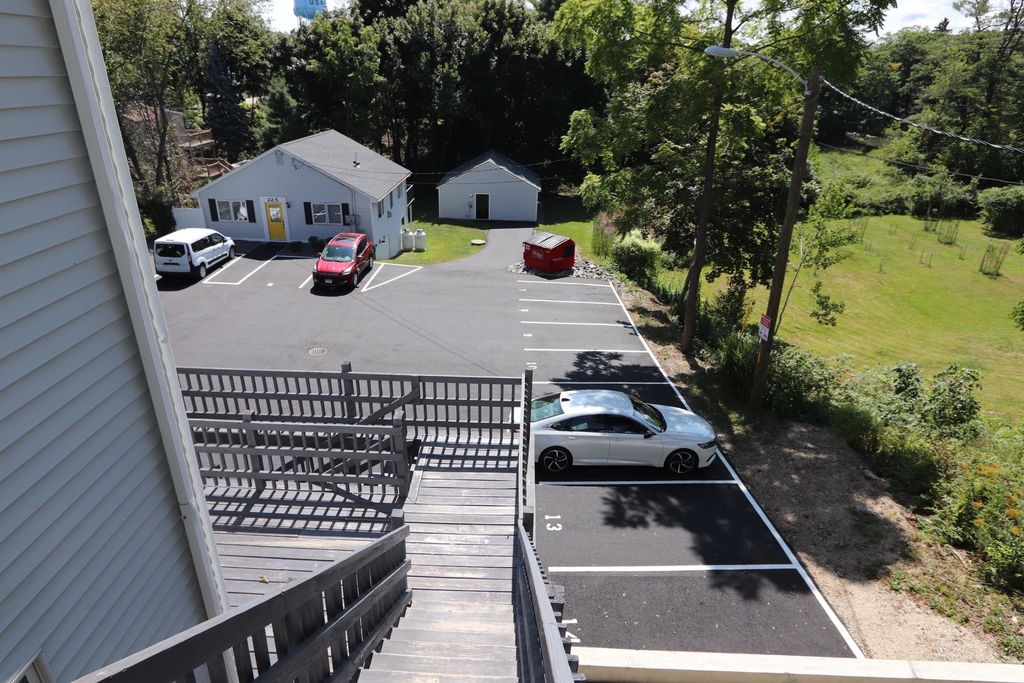 20-b Whipple - Photo 40