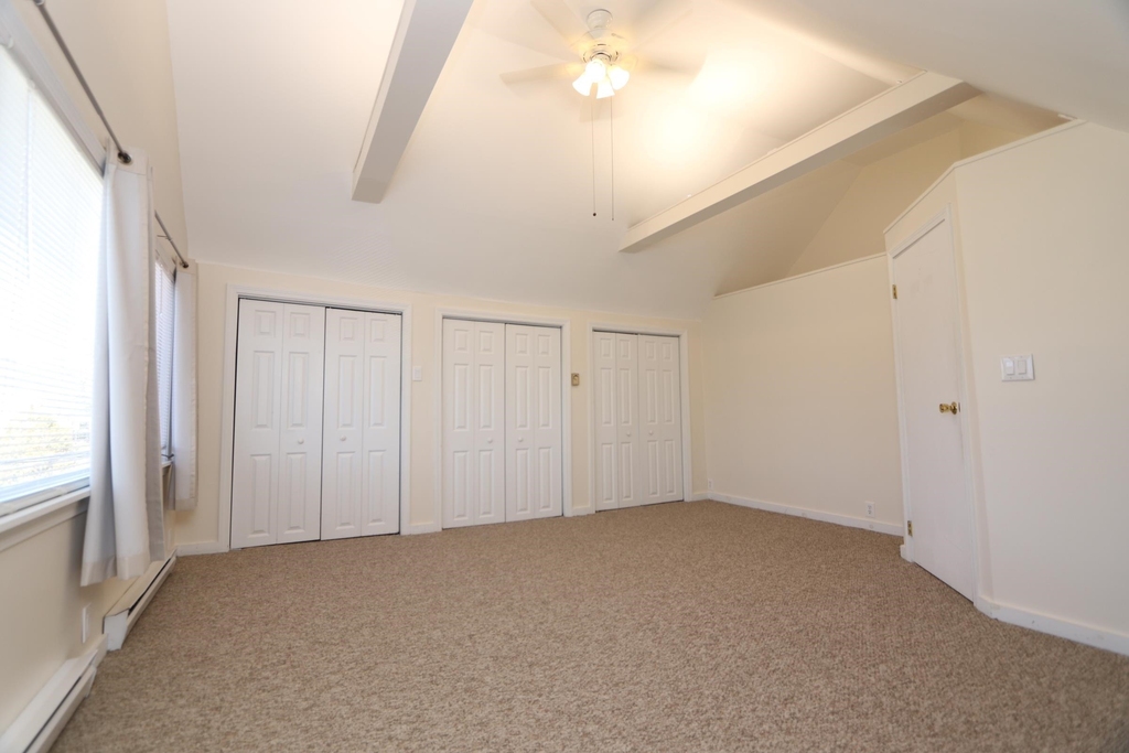 20-b Whipple - Photo 20