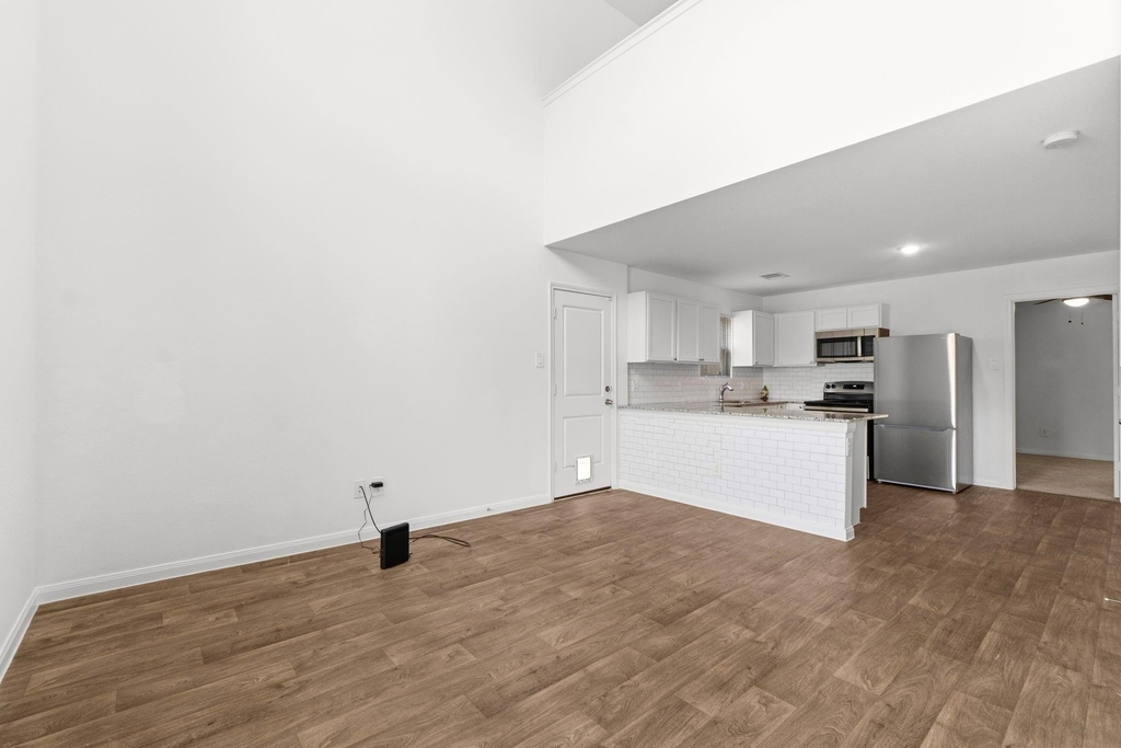 16367 Jasmine Marie Place - Photo 3