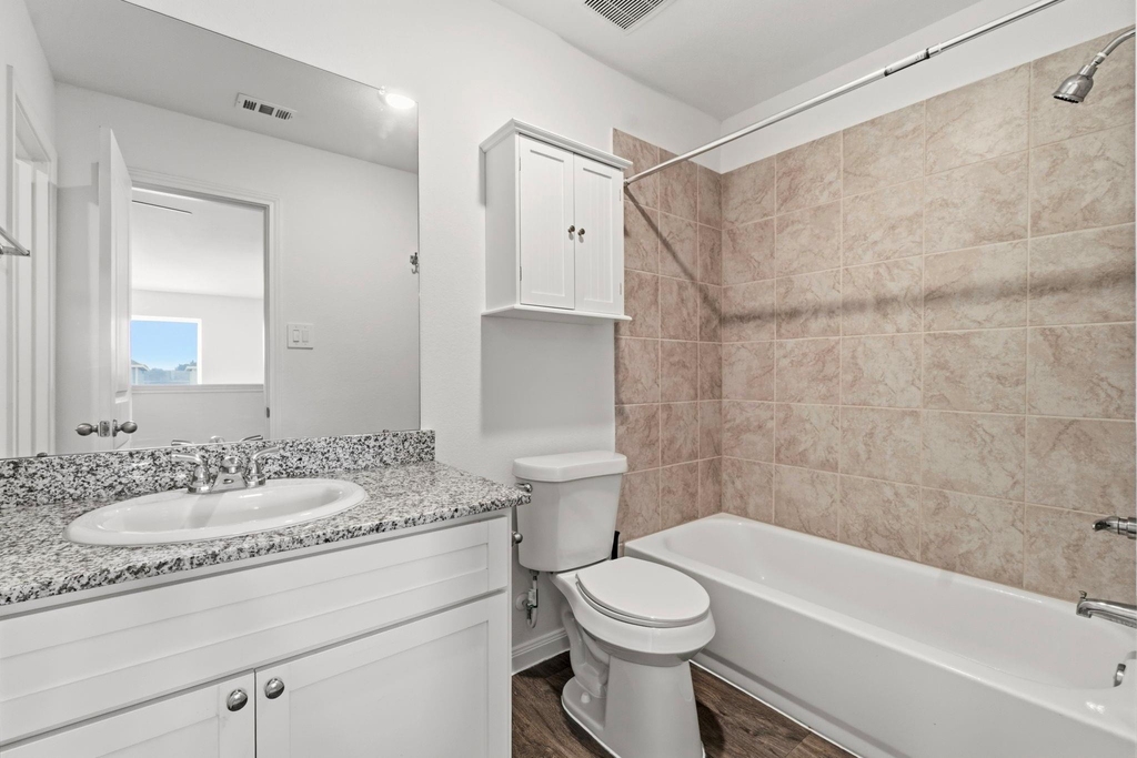 16367 Jasmine Marie Place - Photo 13