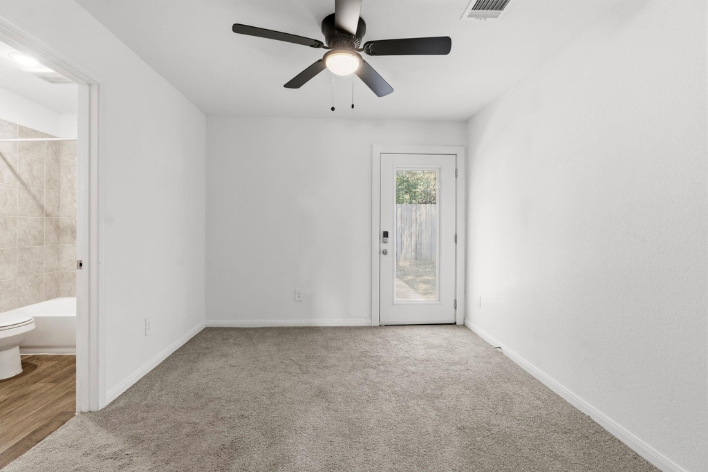 16367 Jasmine Marie Place - Photo 8