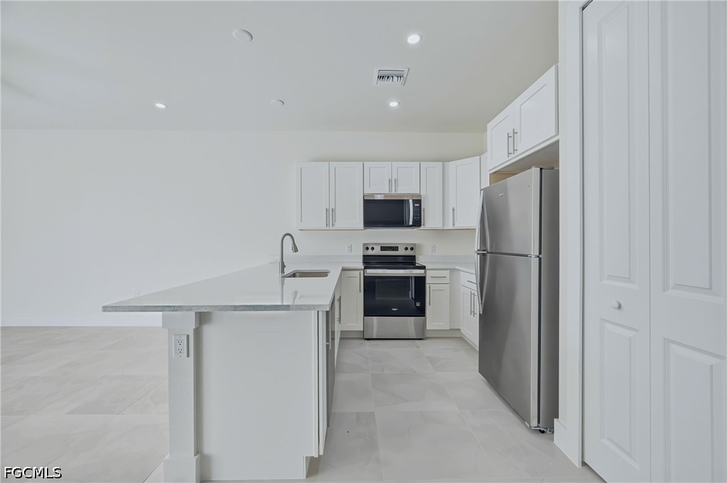 4818 30th Street Sw - Photo 7
