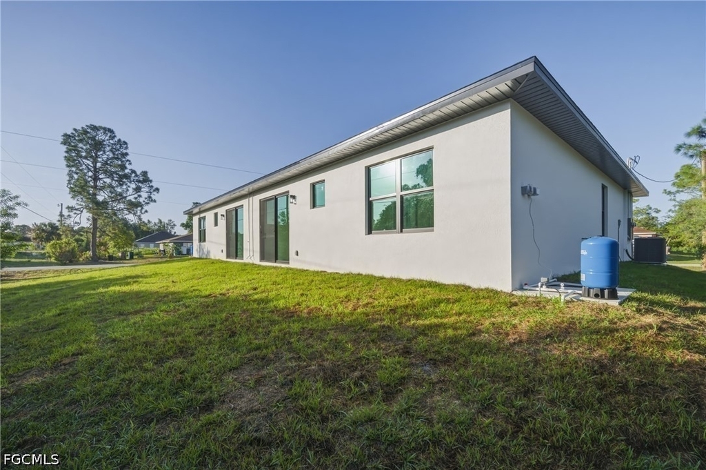 4818 30th Street Sw - Photo 15