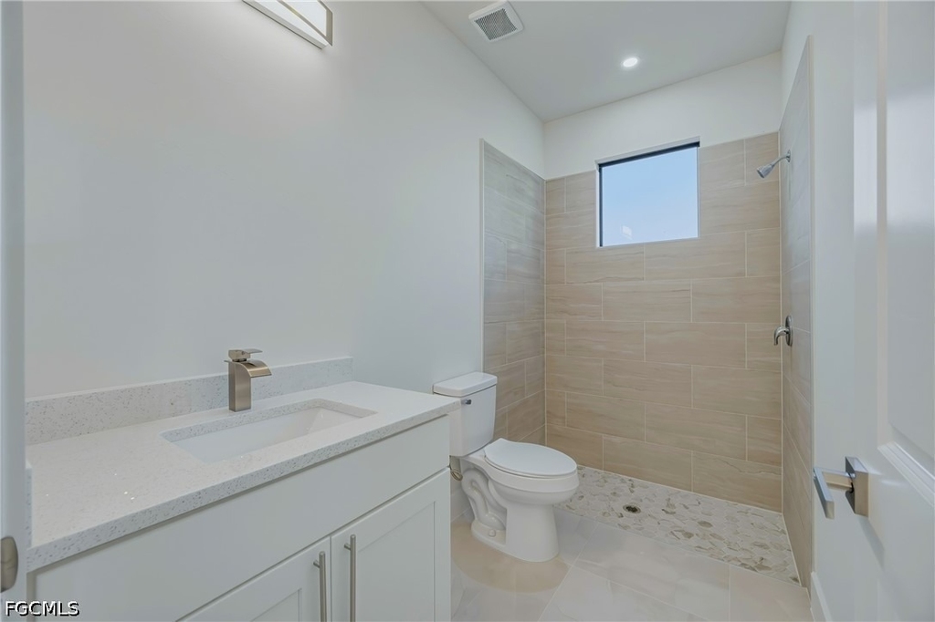 4818 30th Street Sw - Photo 10