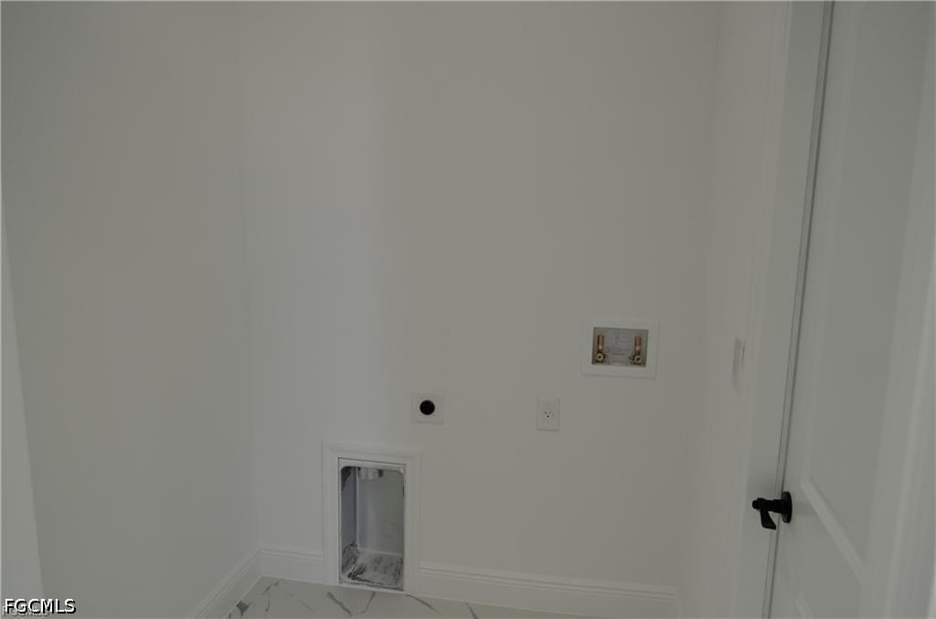 2611 Carol Place - Photo 13