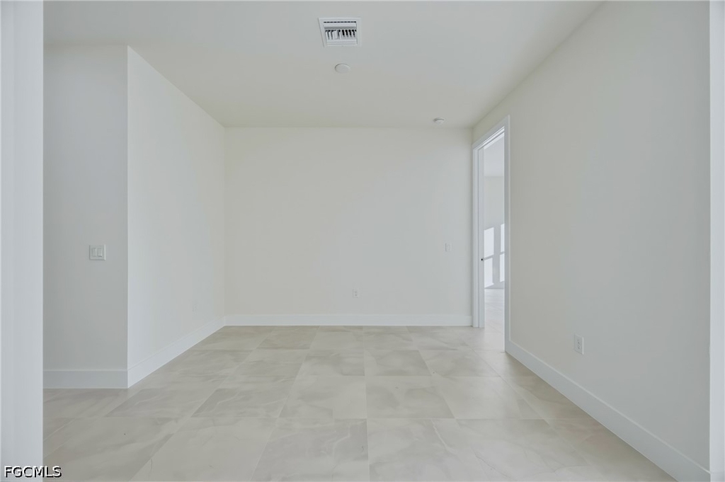 315 Homer Avenue S - Photo 12