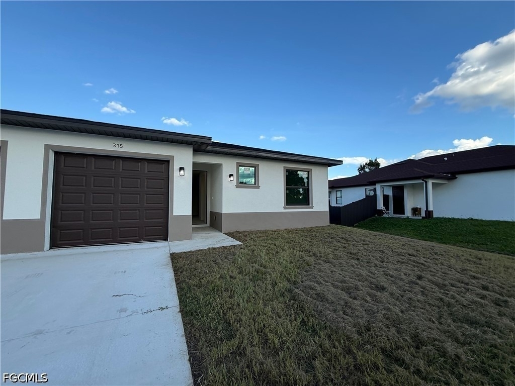315 Homer Avenue S - Photo 14