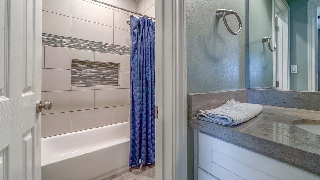 7307 Magnolia Blossom - Photo 16
