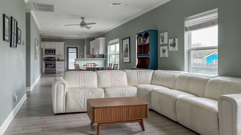 7307 Magnolia Blossom - Photo 1