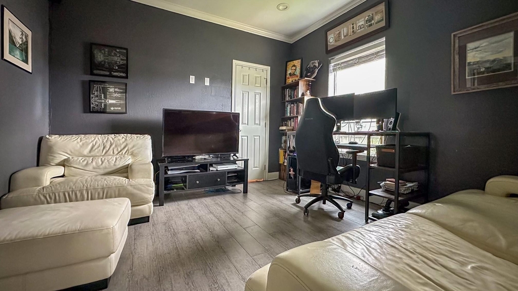 7307 Magnolia Blossom - Photo 14