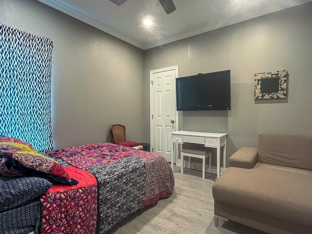7307 Magnolia Blossom - Photo 13