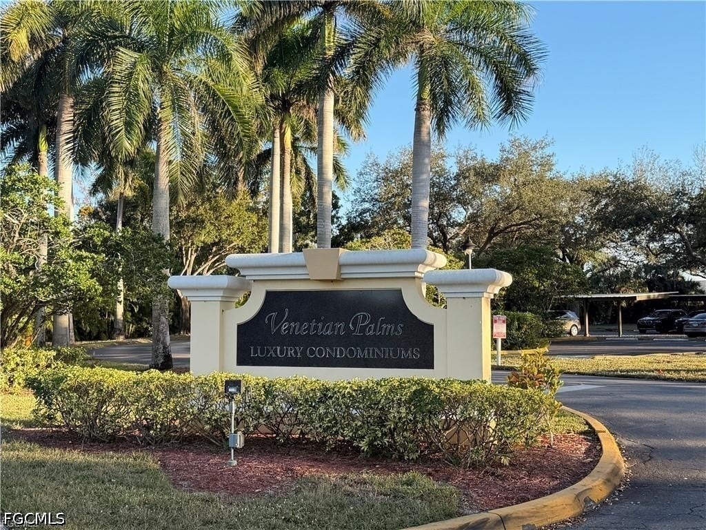 12640 Equestrian Circle - Photo 4