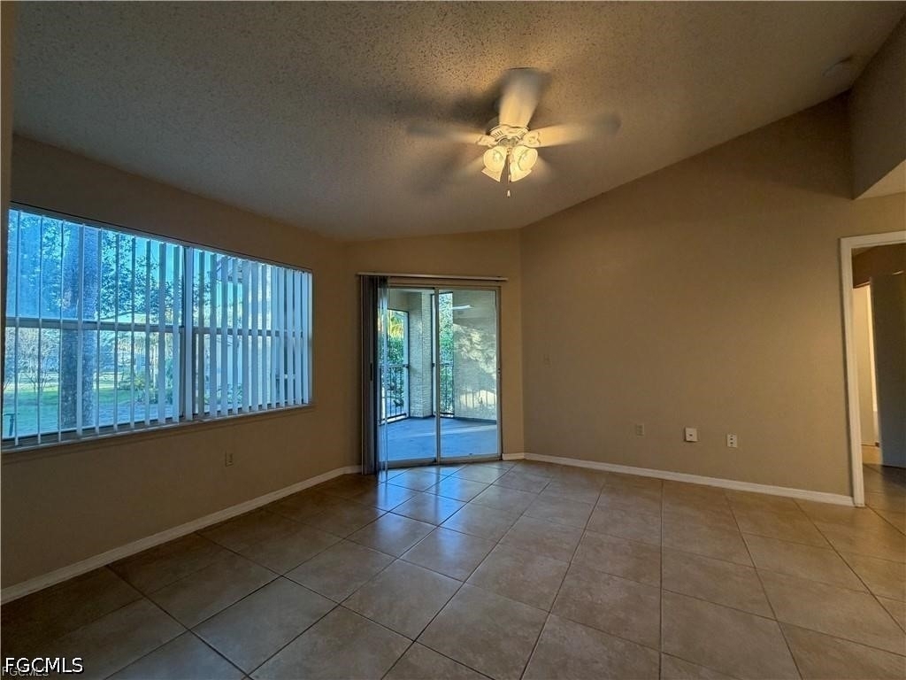 12640 Equestrian Circle - Photo 11